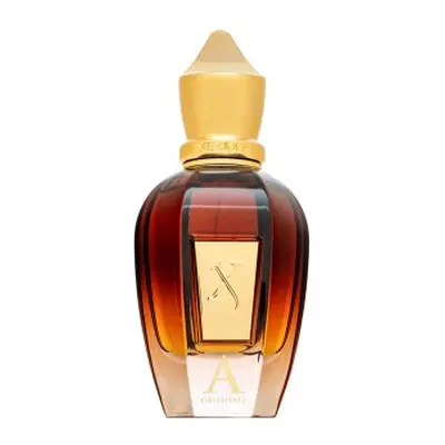Xerjoff Alexandria Orientale Parfüm Unisex 50 ml