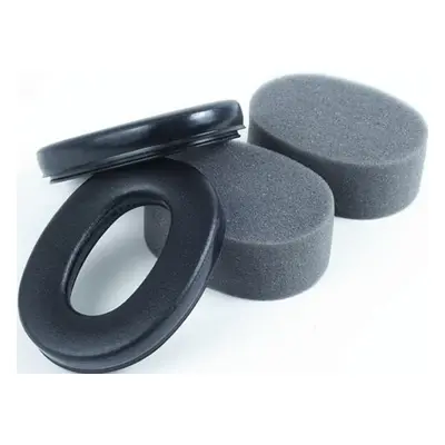 3m Hygienesatz HY54 2 Dichtungsringe u.Dämmkissen f.Art.-Nr.4000370422