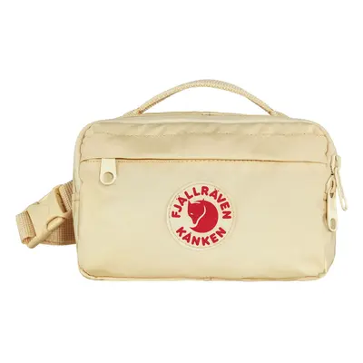 FJALLRAVEN Kånken BANDOLERA HIP PACK