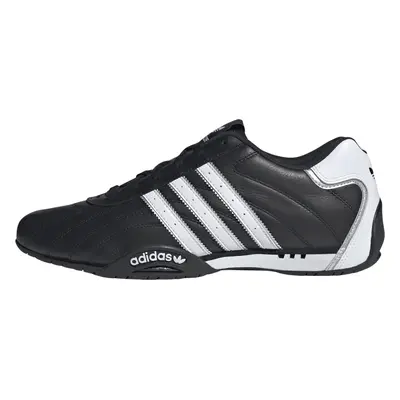Sneakers adidas Adiracer Lo Core Black/ Ftw White/ Core Black EUR 38 2/3