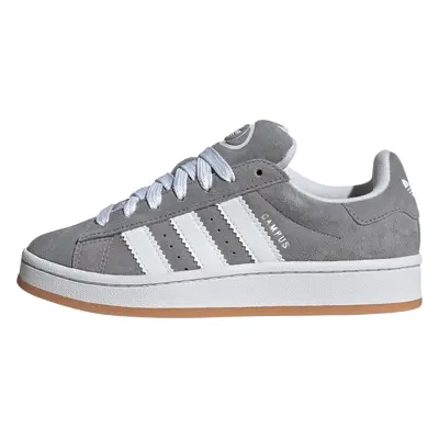 Sneakers adidas Campus 00s J HQ6507 Grau