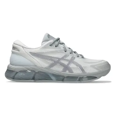 Asics Gel-Quantum 360 VIII White Unisex - Sneaker Asics - Weiß - 1203A305-111-5.5 - Size: 5.5