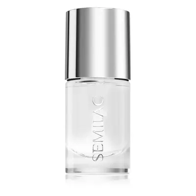 Semilac Primer Acid Free Primer Make-up Grundierung für Nägel 7 ml