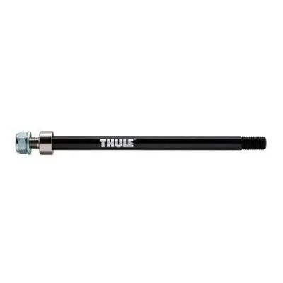 Thule - Thru Axle Adapter (M12 x 1.75) 174-180 mm