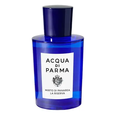 Acqua di Parma Mirto di Panarea La Riserva EDP 100 ml