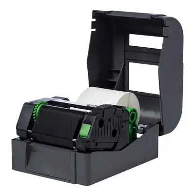 Brother BRS-1D300-110, TD-4420TN, TD-4520TN, TD-4650TNWB, TD-4650TNWB, TD-4750TNWB, TD-4750TNWBR, Schwarz, Wärmeübertragung, Sch
