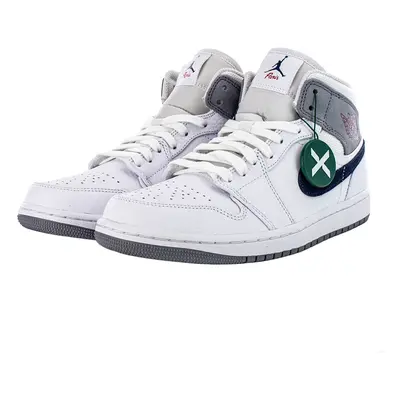 Air Jordan 1 Mid