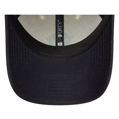 Cap 9forty New York Yankees Colour Block