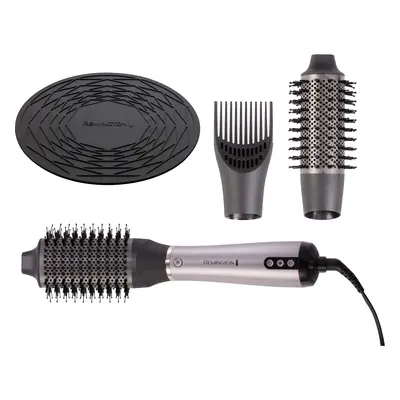 Remington Warmluftbürste AS9880 PROluxe You 45753560100