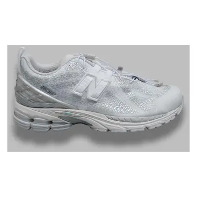 Sneakers New Balance 1906 103 White/ Silver Metallic/ Deep End EUR 36