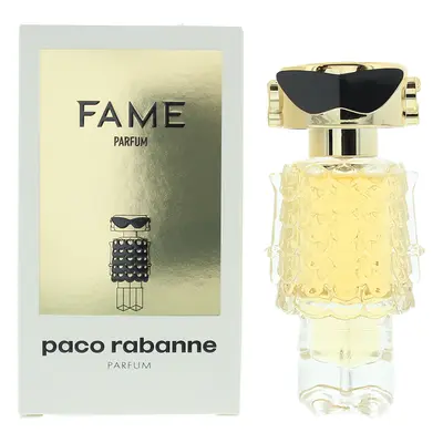 Paco Rabanne Fame Parfum 30 ml