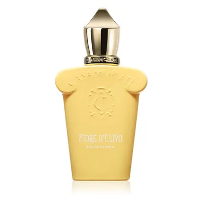 Xerjoff Casamorati 1888 Fiore d'Ulivo Eau de Parfum für Damen 30 ml