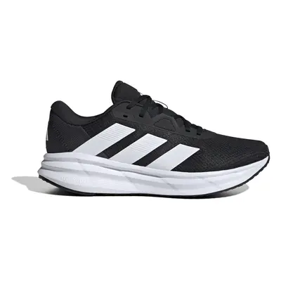 Laufschuhe adidas Galaxy 7