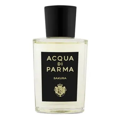 Acqua Di Parma Sakura EDP 100 ml