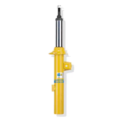 Bilstein Stoßdämpfer B6 vorne links BMW 3er 4er