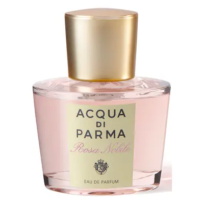 Acqua Di Parma Rosa Nobile Eau De Parfum Spray 50ml