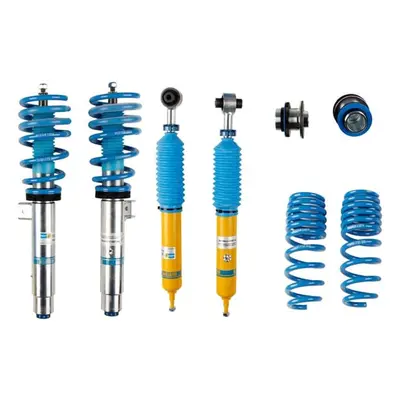 Bilstein Gewindefahrwerk B16 PSS10 BMW 1er 2er 3er 4er 48-217170