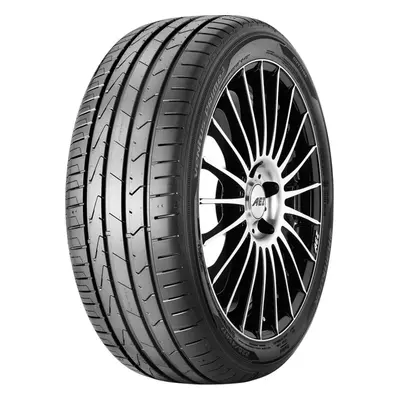 Hankook K125 ventus Prime3 205/60 R16 92H