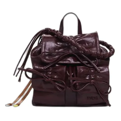 Rucksack Damen Desigual Rodio Prisa Short
