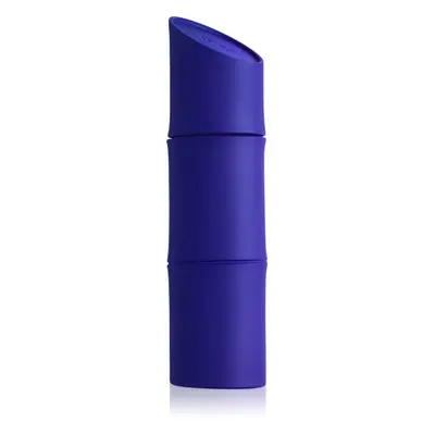 KENZO Homme Indigo Eau de Parfum für Herren 110 ml
