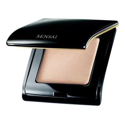 Sensai Supreme Illuminator Cremiger Highlighter 4 g