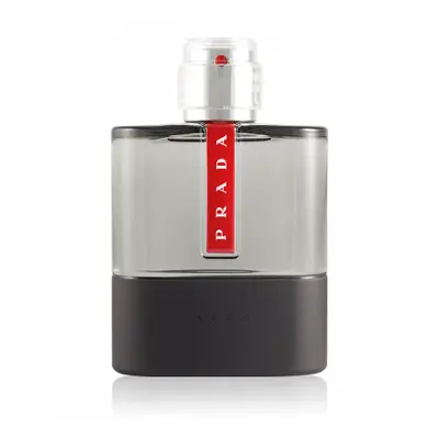 Prada Luna Rossa Carbon Eau de Toilette für Herren 150 ml