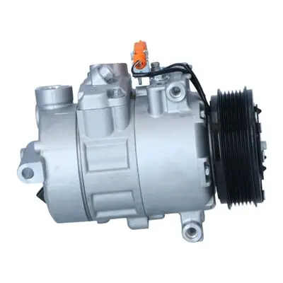 NRF Klimakompressor Audi A4 A5 2,0