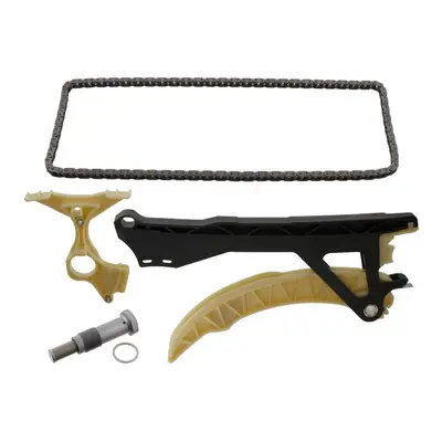 Febi Steuerkettensatz BMW 1er E81 E87 3er E46 E90 116 316