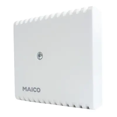Maico Hygrostat HY 230 I 0157.0127