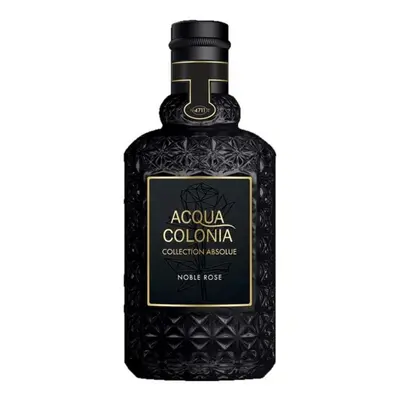 No.4711 Acqua Colonia, Collection Absolue Noble Rose EdP Nat. Spray 100 ml Eau de Parfum