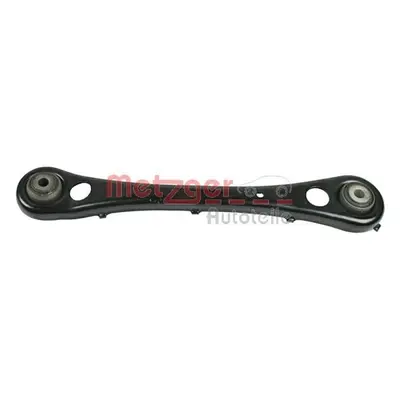 Metzger Querlenker hinten Audi A6 4F