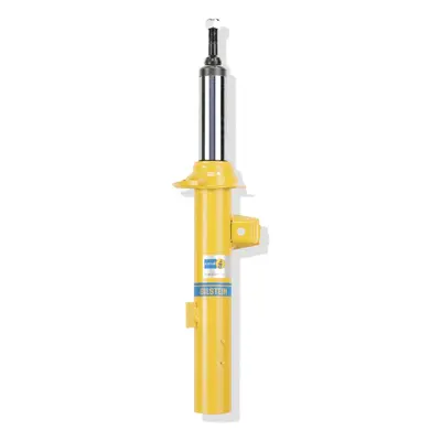 Bilstein Stoßdämpfer B8 hinten BMW 1er 2er 3er 4er 24-264563