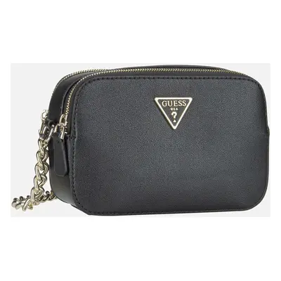 Guess Handtasche Noelle II HWZG96 72140 Schwarz