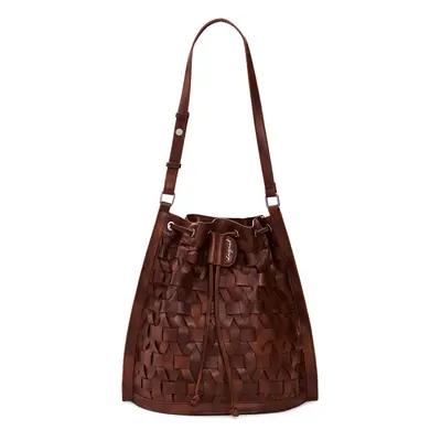 Rucksack Damen Desigual Argon Harlan