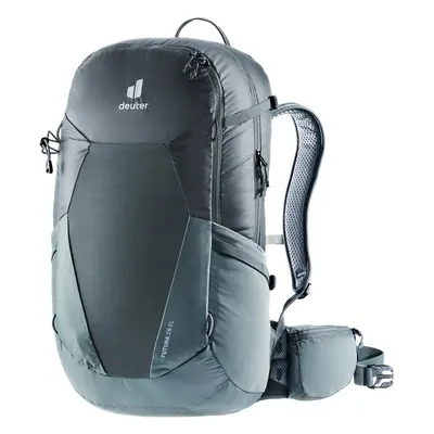 Deuter Futura 29 EL Rucksack extra long (4409 graphite/shale)