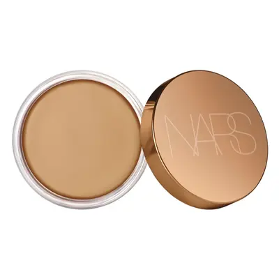 NARS Laguna Bronzing Cream cremiger Bronzer Farbton LAGUNA 01 19 g