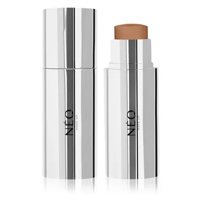NEO MAKE UP Intense Serum Bronzer Stick cremiger Bronzer in der Form eines Stiftes 7 g