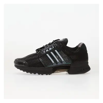 Sneakers adidas Climacool 1 Core Black/ Crsk/ Supplier Colour EUR 45 1/3
