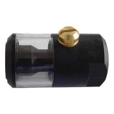 Ewo Anbaunebelöler standard Gew.mm 11,89 G 1/4 Zoll Durchfluss 750l/min 317.12