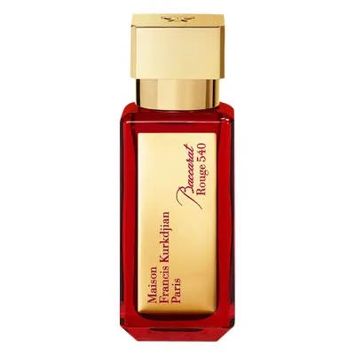 Maison francis kurkdjian Baccarat Rouge 540-Extrakt – 35 ml