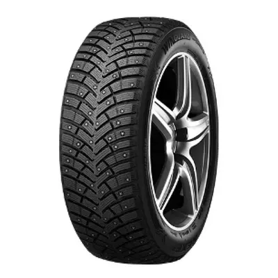 Nexen Winguard Winspike 3 ( 225/40 R18 92T XL 4PR, bespiked )