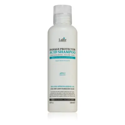 Lador - Damage Protector Acid Shampoo - 150ml