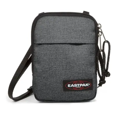 Umhängetasche Eastpak Buddy