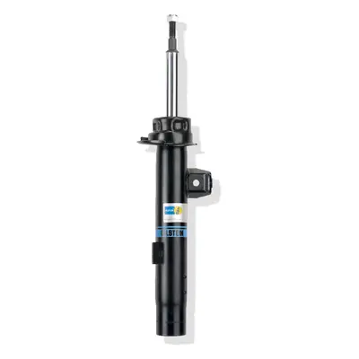 Bilstein Stoßdämpfer B4 hinten Audi A4 A5 Q5