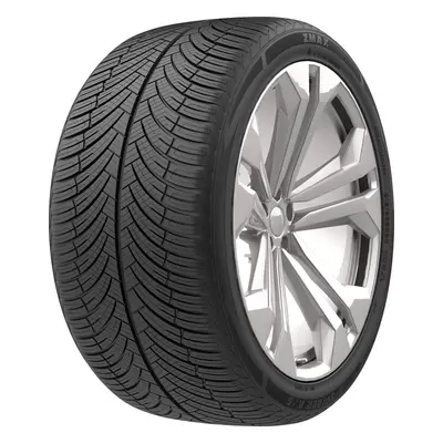 ZMAX X-Spider A/S 155/70 R13 75T M+S Allwetterreifen