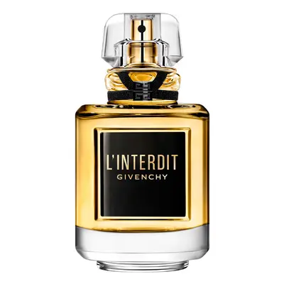 GIVENCHY L’Interdit Parfum Parfüm für Damen 80 ml