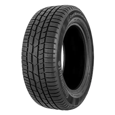 Continental ContiWinterContact TS 830 P AO FR 225/50 R17 94H