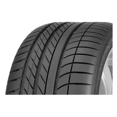 Goodyear Eagle F1 Asymmetric SUV 285/40 R22 110Y XL Sommerreifen