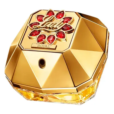 Paco Rabanne Lady Million Royal Eau de Parfum 50 ml