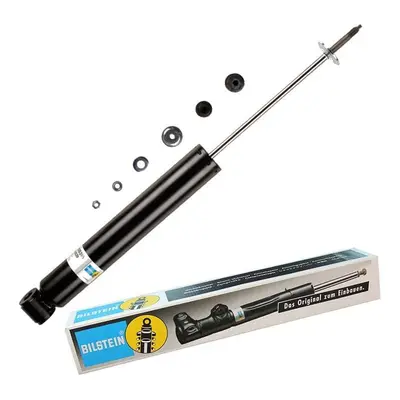 Bilstein Stoßdämpfer B4 hinten Mercedes-Benz Pagode W113 230-280 SL